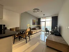Furnished 1BR | Spacious Unit | Best Deal