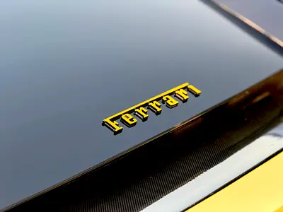 2019 Ferrari 812 SUPERFAST 照片 9