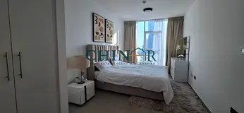 HIG END & LAVISH FULLY FURNISHED 1 BHK | HIG QUALITY FURNITURES | TOP CALSS FACILITIES!