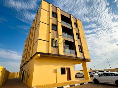 Investment Building| Full Stone Exterior| Freehold