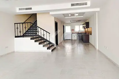 Spacious | Well Maintained | Great Location