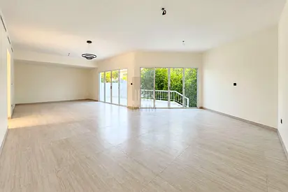 Fully Upgraded Villa | 5BHK + Maid | Huge Layout | Well Maintained