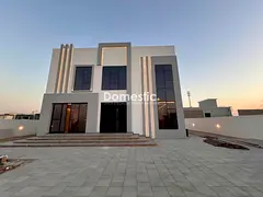 BRAND NEW I MODERN DESIGN I SPACIOUS LAYOUT
