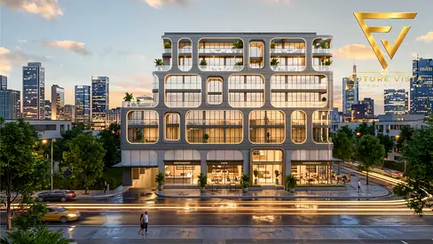 NEW LAUNCH | NEXT METRO | OPEN HOUSE DIS | DM 4MORE