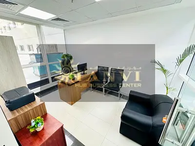 Get Your Office Spaces Noticed| Office for rent in Prime location