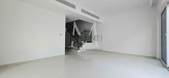 Corner/Brand New /Closed Kitchen /Spacious 4BR | Ready to Move