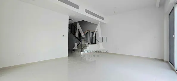 Corner/Brand New /Closed Kitchen /Spacious 4BR | Ready to Move