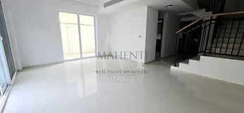 Corner/Brand New /Closed Kitchen /Spacious 4BR | Ready to Move