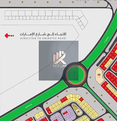 بدون عموله وبدفعه اولي 20 بالمائه فقط واقساط حتي خمس سنوات تملك حر جميع الجنسيات تملك ارضك معنا الان بساتين البليده الخط الاحمر للعقارات تواصل معنا --