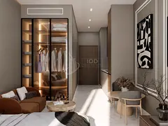 Prime Investment Deal | Furnished | Metro Nearby