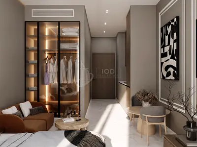 Prime Investment Deal | Furnished | Metro Nearby
