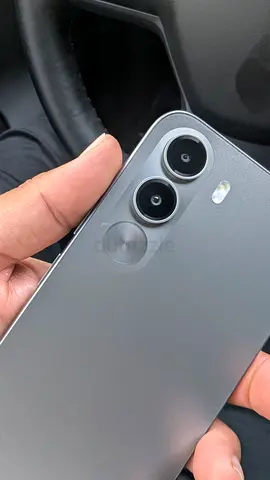 Smartphone