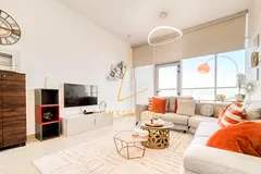 Ready To Move | Furnished | Prime Location