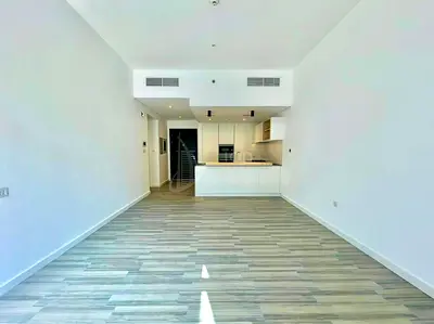 Exclusive | Investor Deal | Bright & Spacious