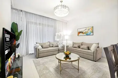 Motivated Seller | Vacant | Boulevard |Corner Unit