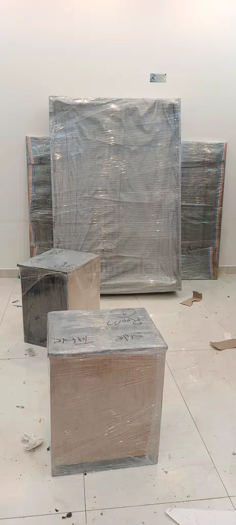DPV_View_Image_2