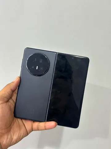 Honor magic v5 16/512