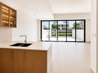 Large Layout | Near Ammenities | Handing Over