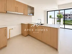 Large Layout | Near Ammenities | Handing Over