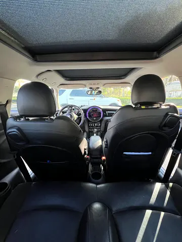 صورة مصغرة 12 لـ 2014 MINI COOPER