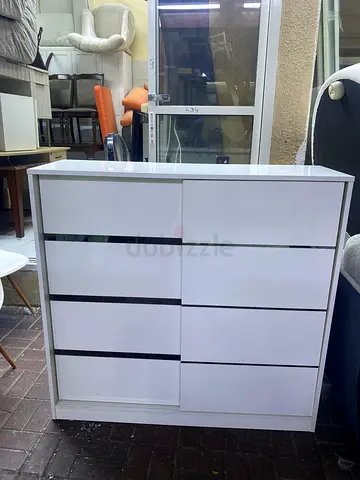 Solace 36-Pair Shoe Cabinet