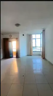 🏢 3BR Apartment for Sale | 2,366 Sq.Ft | Al Khor Tower A5 | AED 520K