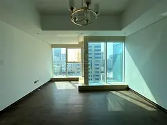 🏡 For Sale 1-Bedroom Apartment in Hamsah Tower