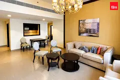 Brand New | Spacious | High Floor