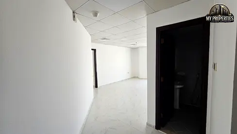 BEST PRICE | STUDIO | POOL & GYM | AED 21K