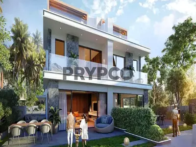 Prime Location | 4BR TOWNHOUSE | INVESTOR DEAL