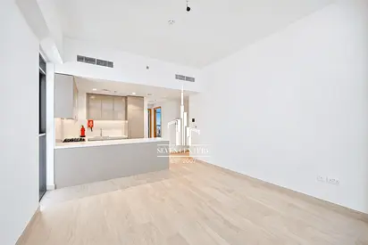 Unfurnished 2BR | Prime Location | Hot Sell