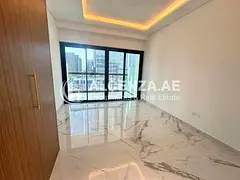 Luxury Studio| Azizi Riviera Azure | Lagoon View