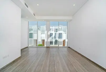 Contemporary Luxury | Type A | Brand New