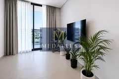 Next to Madar | Smart Home Ready | High ROI Investment
