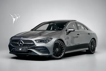 0% DP | AED 2,875 P/M | Agency Service And Warranty Package