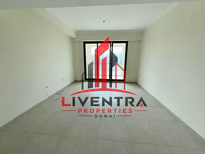 Spacious 2BR | La Vista DSO | 80K | 4 Cheques
