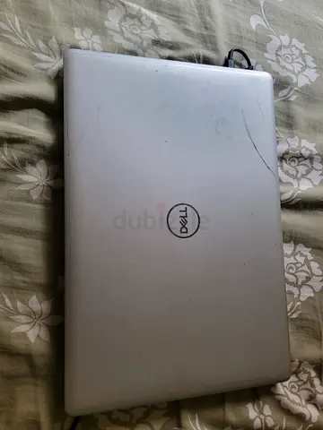 DellInspiron 15 5570 i5 8gen