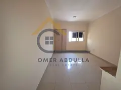 Family Studio Apartment only 22k with 25 Days free in Muwalieh