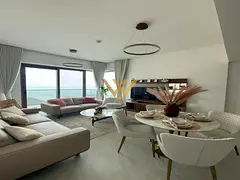 Brand New | Spacious | Fully Furnished