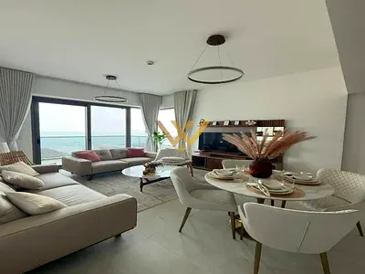 Brand New | Spacious | Fully Furnished