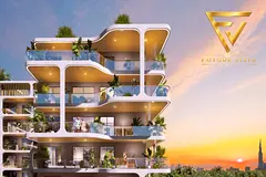 Low-rise building \\\\ premium lifestyle \\\ Under Market Value