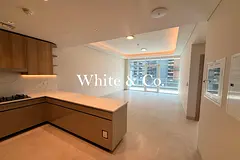 Luxury Living | Appliances Inc | Brand New