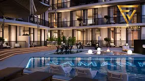 RARE OPPORTUNITY_CLOSE TO METRO_10%ROI_SUMMER OFFER