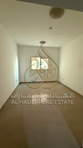 غرفة وصالة بصالة منفصلة في الخان + شهر مجاني + باركن مجاني