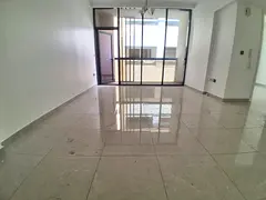 Brand New Building Spacious 1Bhk School Area 1 Month Free 1 Parking free 2 Bathroom Waldeoop Balcony