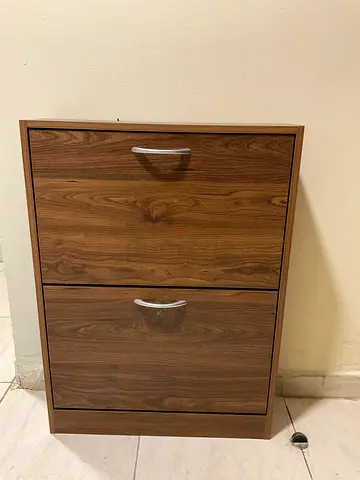 PANHOME Shoe rack, IKEA LACK Side Table - Black, Compact End Table, and other shoe rack