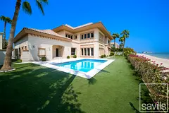 Fully Renovated | Super High Number | Vacant Now