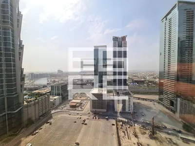4 x Cheques Option Office | Panoramic&SZR Views