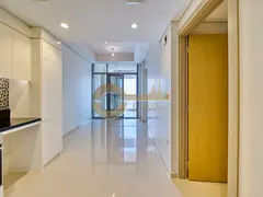 Prime Location | Well Maintained | Spacious Layout