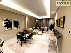 LUXURIOUS LIVING | GREAT VIEW | BUSINESS BAY AREA